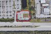 8751 Southern Blvd photo